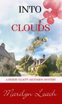 Cover: Into the Clouds - Pelican Book Group