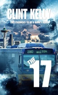 Cover: The 17 - Harbourlight Books