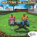 Cover: Shorty and The Sullivans - LYNDA JONES MUBARAK