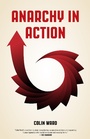 Cover: Anarchy in Action - PM Press