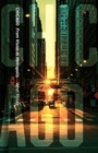 Cover: Chicago - Reaktion Books