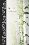 Cover: Birch - Reaktion Books