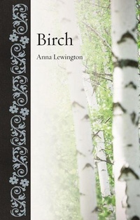 Enlarge image Cover: Birch - Reaktion Books
