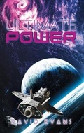 Cover: Ultimate Power Trilogy- - Austin Macauley Publishers
