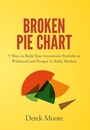 Cover: Broken Pie Chart - Emerald Publishing Limited