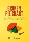 Cover: Broken Pie Chart - Emerald Publishing Limited