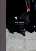 Cover: The Crash - Hoxton Mini Press