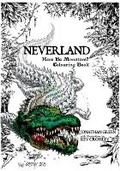 Cover: Neverland - Snowbooks Ltd