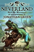 Cover: Neverland - Snowbooks Ltd