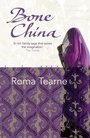 Cover: Bone China - William Collins