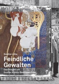 Cover: Feindliche Gewalten - Czernin Verlag