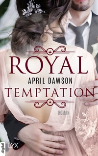 Abbildung von: Royal Temptation - LYX
