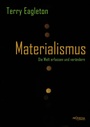 Cover: Materialismus - Promedia