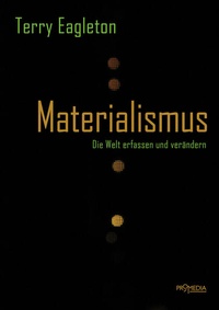 Enlarge image Cover: Materialismus - Promedia