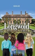 Cover: Longwold - novum publishing gmbh