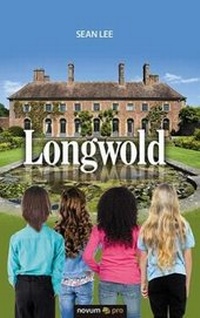 Enlarge image Cover: Longwold - novum publishing gmbh