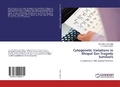 Cover: Cytogenetic Variations in Bhopal Gas Tragedy Survivors - LAP Lambert Academic Publishing