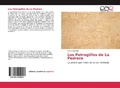 Abbildung von: Los Petroglifos de La Pedrera - Editorial Academica Espanola