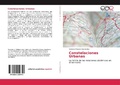 Bild: Constelaciones Urbanas - Editorial Academica Espanola