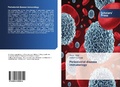 Cover: Periodontal disease immunology - Scholars' Press