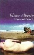Cover: Caracol Beach - Santillana USA Publishing Company
