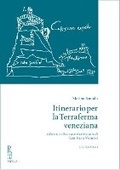 Cover: Itinerario Per La Terraferma Veneziana - Viella