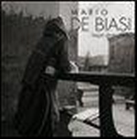 Abbildung von: Mario De Biasi. Viaggio dentro l'isola - Varia;Ilisso