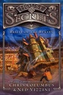 Cover: House of Secrets: Battle of the Beasts - Collins