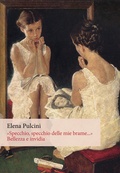 Cover: &laquo;Specchio, specchio delle mie brame...&raquo;. Bellezza e invidia - Festival;Orthotes