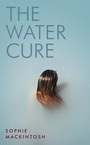 Cover: The Water Cure - Penguin Books Ltd
