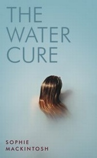 Abbildung von: The Water Cure - Penguin Books Ltd