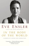 Cover: In the Body of the World - Virago Press Ltd