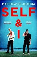 Cover: Self & I - Eye