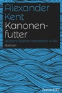 Cover: Kanonenfutter - Econ
