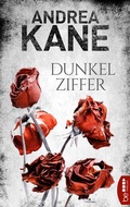 Cover: Dunkelziffer - beTHRILLED