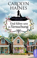 Cover: Und f&uuml;hre uns in Versuchung - beTHRILLED