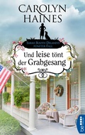 Cover: Und leise t&ouml;nt der Grabgesang - beTHRILLED