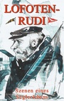 Cover: Lofoten-Rudi - Books on Demand