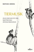 Cover: Tiermusik - K&ouml;nigshausen & Neumann
