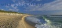 Cover: Meerlandschaft SYLT - Kalender 2019 - Eiland