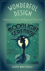 Cover: Wonderful Design - Oxford University Press Inc