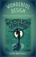 Cover: Wonderful Design - Oxford University Press Inc