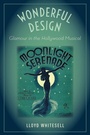 Cover: Wonderful Design - Oxford University Press Inc