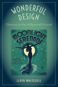 Enlarge image Cover: Wonderful Design - Oxford University Press Inc
