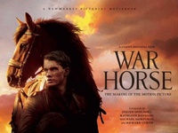 Abbildung von: War Horse - Dey Street Books, an imprint of HarperCollins US