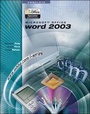 Cover: I-Series: Microsoft Office Word 2003 Complete - McGraw-Hill Professional