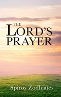 Bild: Lord's Prayer, The - AMG Publishers