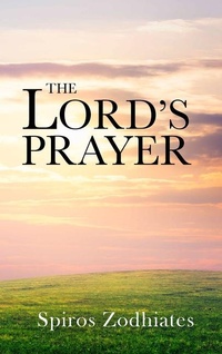 Bild: Lord's Prayer, The - AMG Publishers