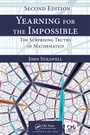 Cover: Yearning for the Impossible - CRC Press