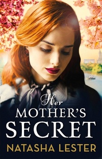 Abbildung von: Her Mother's Secret - Sphere